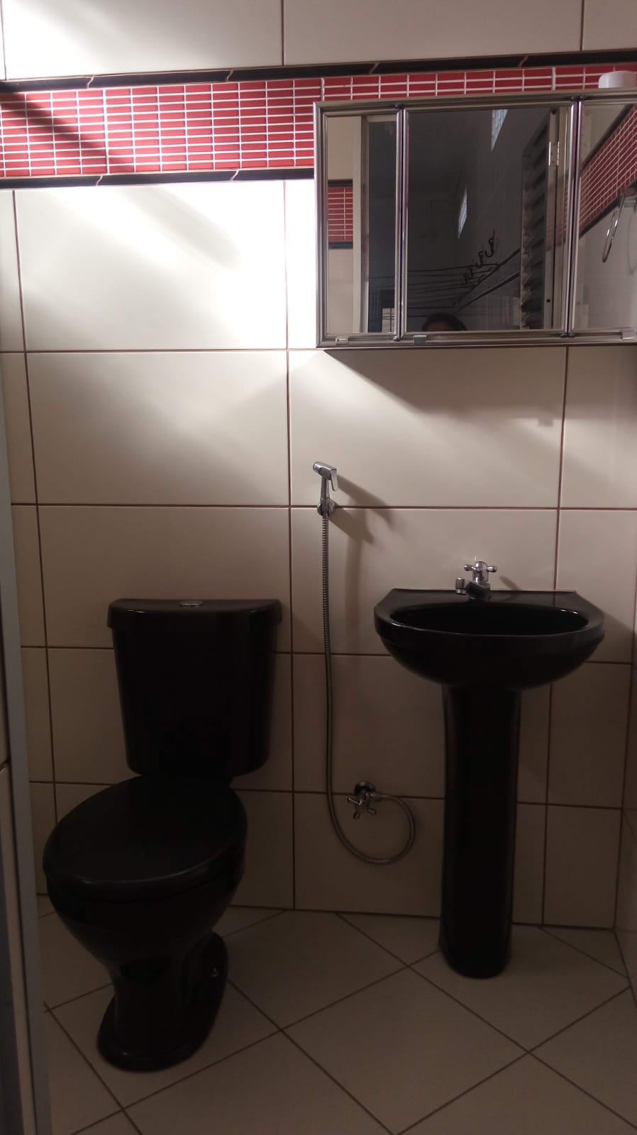 Lavabo