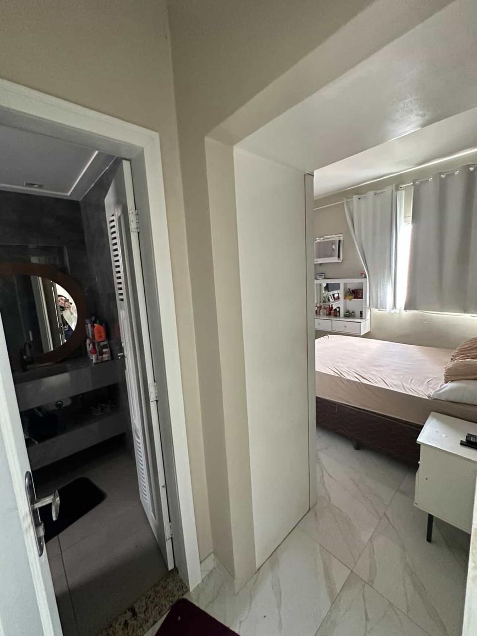 Foto adicional do apartamento Ed Guaruba 1