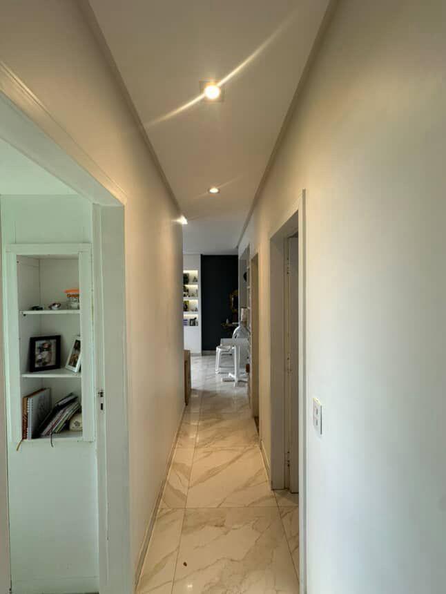 Foto adicional do apartamento Ed Guaruba 4