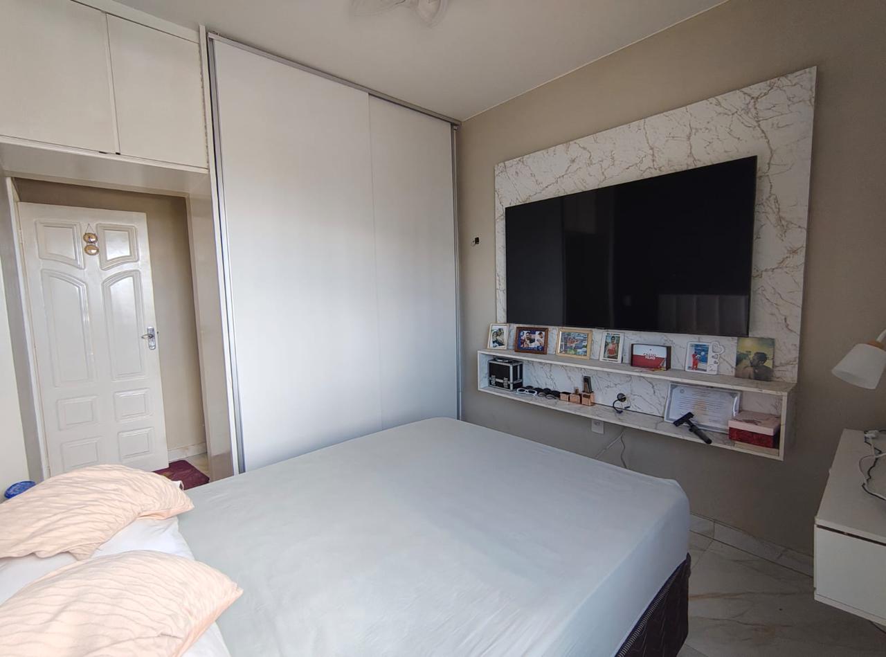 Foto adicional do apartamento Ed Guaruba 17