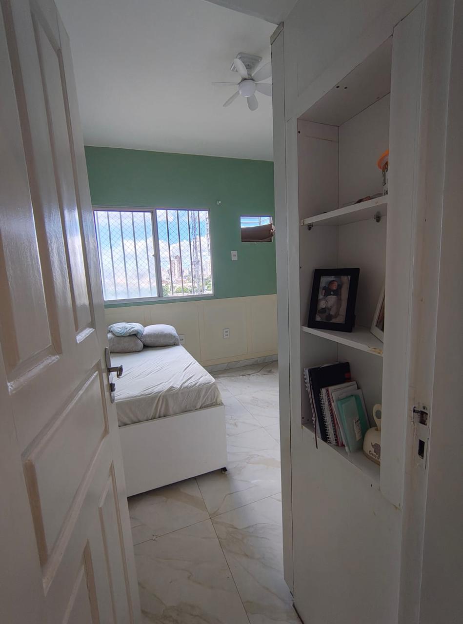 Foto adicional do apartamento Ed Guaruba 18