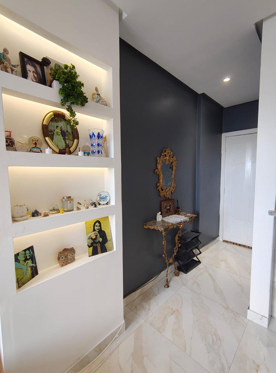 Foto adicional do apartamento Ed Guaruba 22